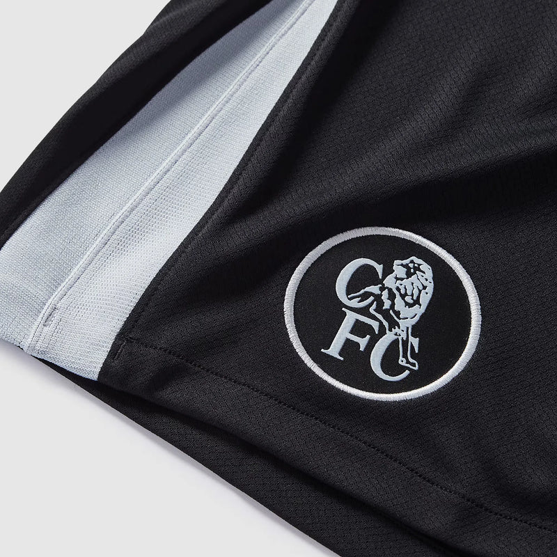 Shorts Nike Chelsea 2025/26 III
