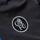 Jaqueta Nike Chelsea FC 2025/26 Strike