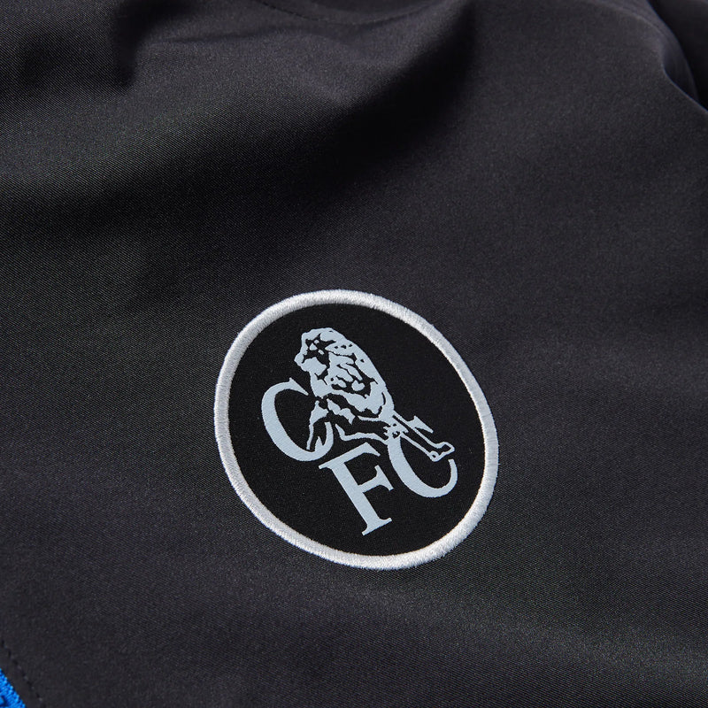 Jaqueta Nike Chelsea FC 2025/26 Strike