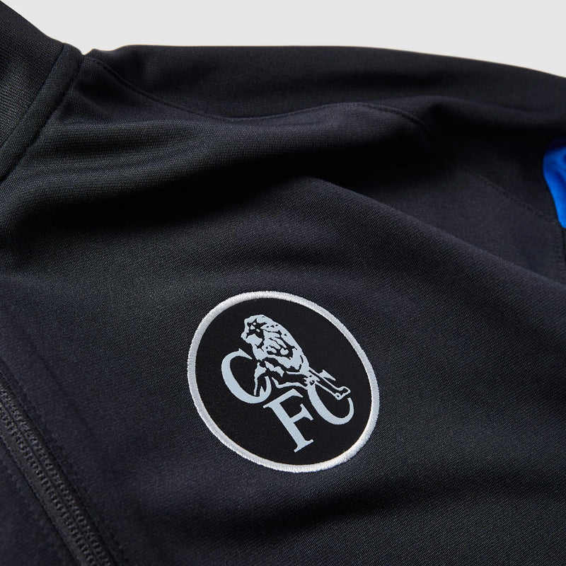 Jaqueta Nike Chelsea FC 2025/26 III Track