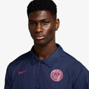 Jaqueta Nike Paris Saint German 2025/26