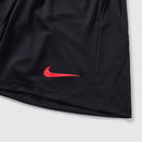 Shorts Nike Paris Saint German 2025/26 III