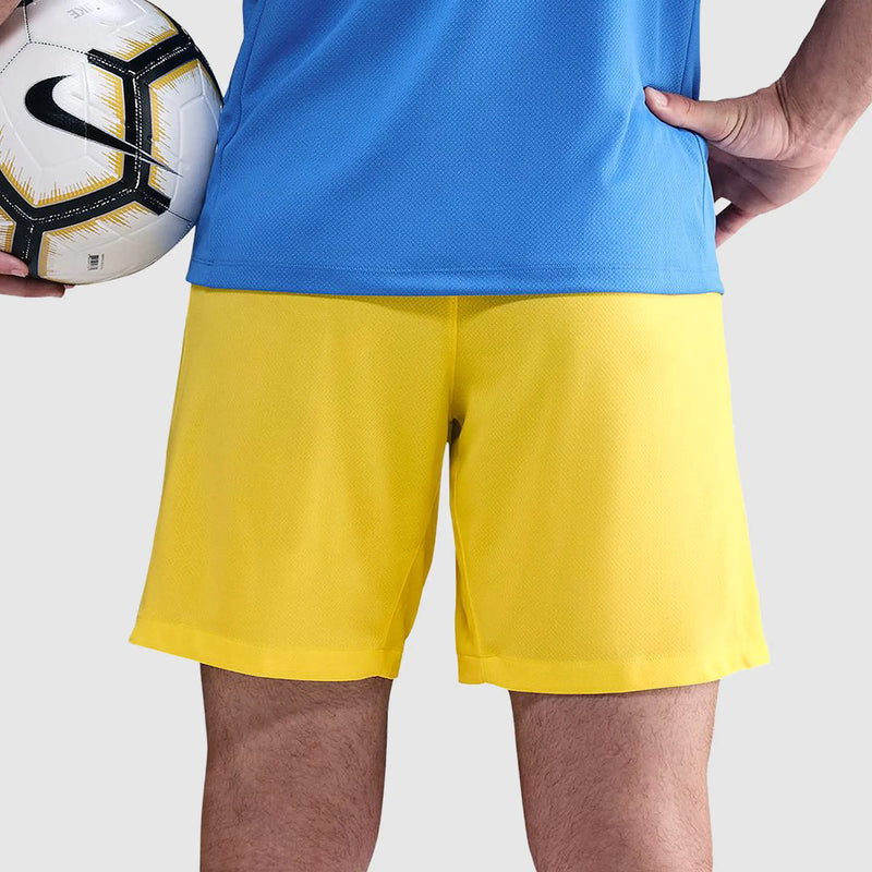 Shorts Nike Tottenham 2025/26 III