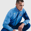 Jaqueta Nike Tottenham 2025/26 Strike