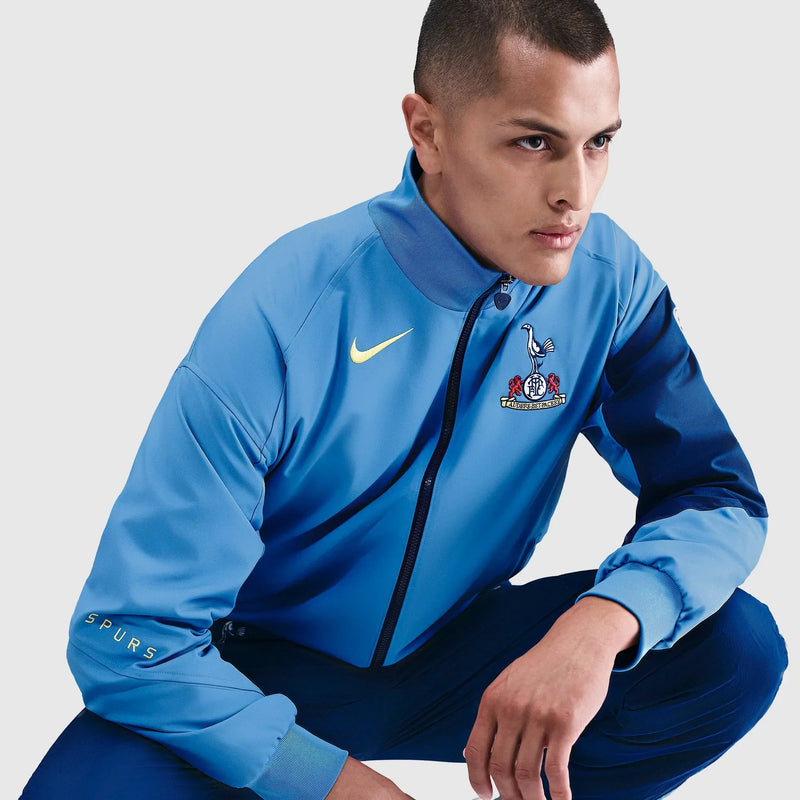 Jaqueta Nike Tottenham 2025/26 Strike