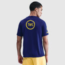 Camisa Nike Tottenham 2025/26 Treino