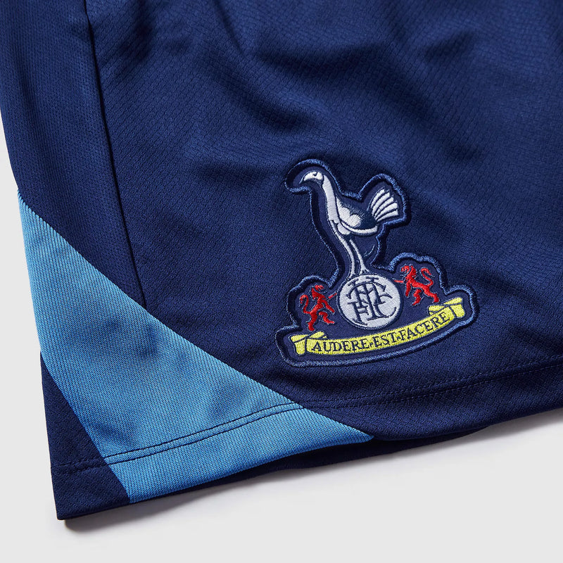 Shorts Nike Tottenham 2025/26 Strike