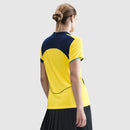 Camisa Feminina Nike Tottenham 2025/26 III