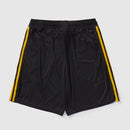 Shorts adidas Manchester United 2025/26 III