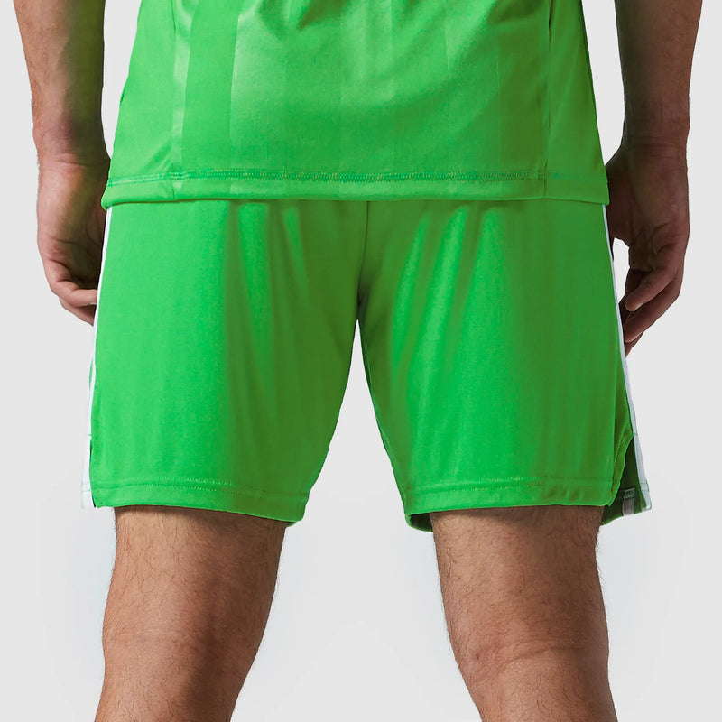 Shorts adidas Manchester United 2025/26 III Goleiro