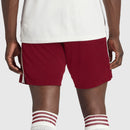 Shorts Adidas Arsenal 2025/26 III