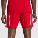 Shorts Adidas Liverpool 2025/26 I
