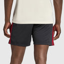 Shorts Adidas Liverpool 2025/26 II