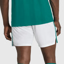 Shorts Adidas Liverpool 2025/26 III