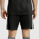 Shorts Adidas Liverpool 2025/26 III Goleiro