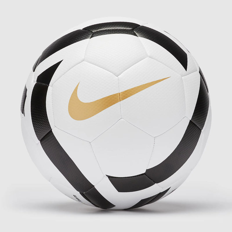 Bola Nike Legacy