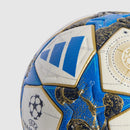 Bola Adidas UEFA Champions League Pro