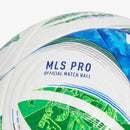 Bola Adidas MLS Pro