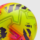 Bola Puma Orbita Premier League