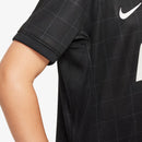 Conjunto Infantil Nike Tottenham 2025/26 II Torcedor