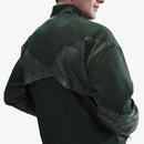 Jaqueta Nike Chelsea FC 2025/26 Strike