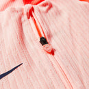 Jaqueta Nike Barcelona 2025/26 Strike Jogador