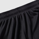 Shorts Nike Chelsea 2025/26 III