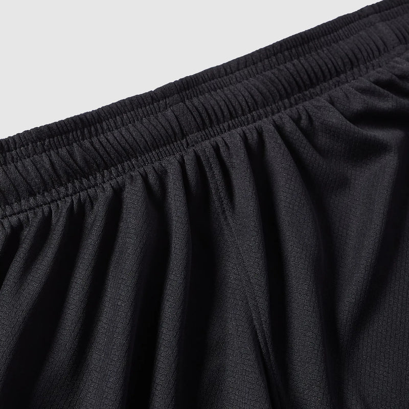 Shorts Nike Chelsea 2025/26 III