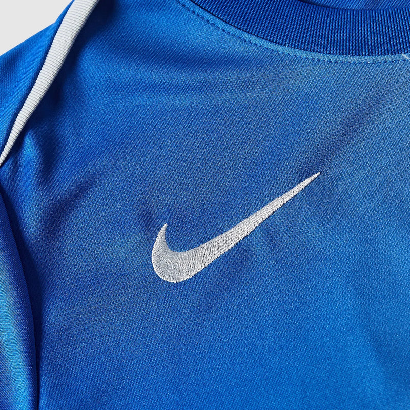 Camisa Nike Chelsea 2025/26 Treino