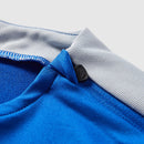 Jaqueta Feminina Nike Chelsea FC 2025/26 Pré-Jogo