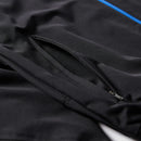 Jaqueta Nike Chelsea FC 2025/26 Strike