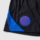 Shorts Nike Paris Saint German 2025/26 III