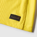 Camisa Nike Tottenham 2025/26 III Jogador