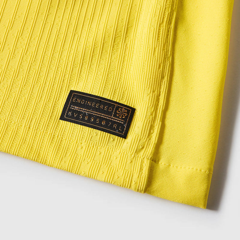 Camisa Nike Tottenham 2025/26 III Jogador