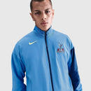 Jaqueta Nike Tottenham 2025/26 Strike