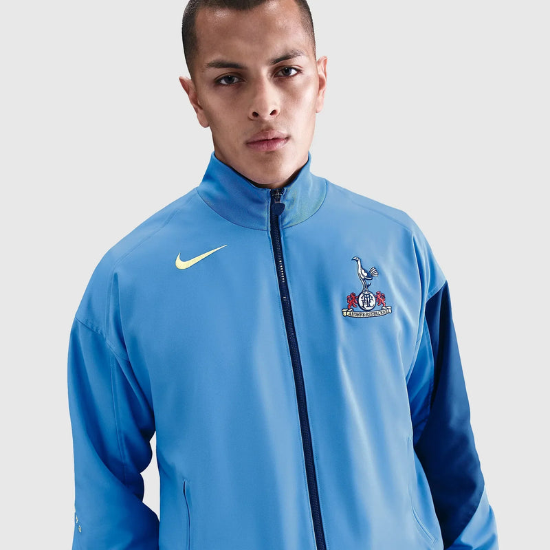 Jaqueta Nike Tottenham 2025/26 Strike