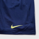 Shorts Nike Tottenham 2025/26 Strike