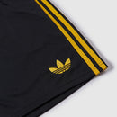 Shorts adidas Manchester United 2025/26 III