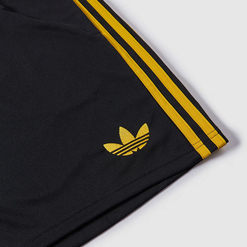 Shorts adidas Manchester United 2025/26 III