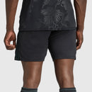 Shorts adidas Juventus 2025/26 III