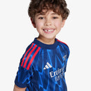 Conjunto Infantil adidas Arsenal 2025/26 II