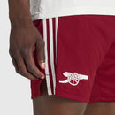 Shorts Adidas Arsenal 2025/26 III