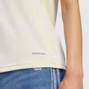 Camisa Liverpool II 2025/26 Feminina