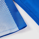 Jaqueta Nike Chelsea FC 2025/26 Pré-Jogo