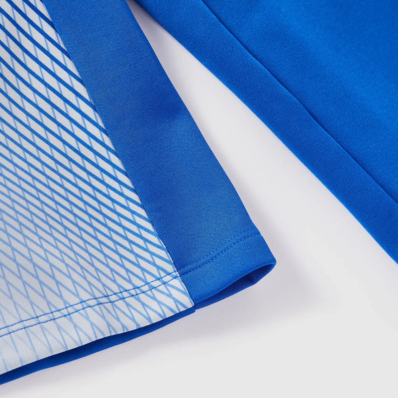 Jaqueta Nike Chelsea FC 2025/26 Pré-Jogo