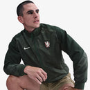 Jaqueta Nike Chelsea FC 2025/26 Strike