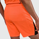 Shorts Nike Barcelona 2025/26 III