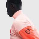 Jaqueta Nike Barcelona 2025/26 Strike