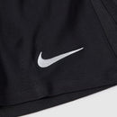 Shorts Nike Chelsea 2025/26 III