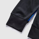 Jaqueta Nike Chelsea FC 2025/26 III Track